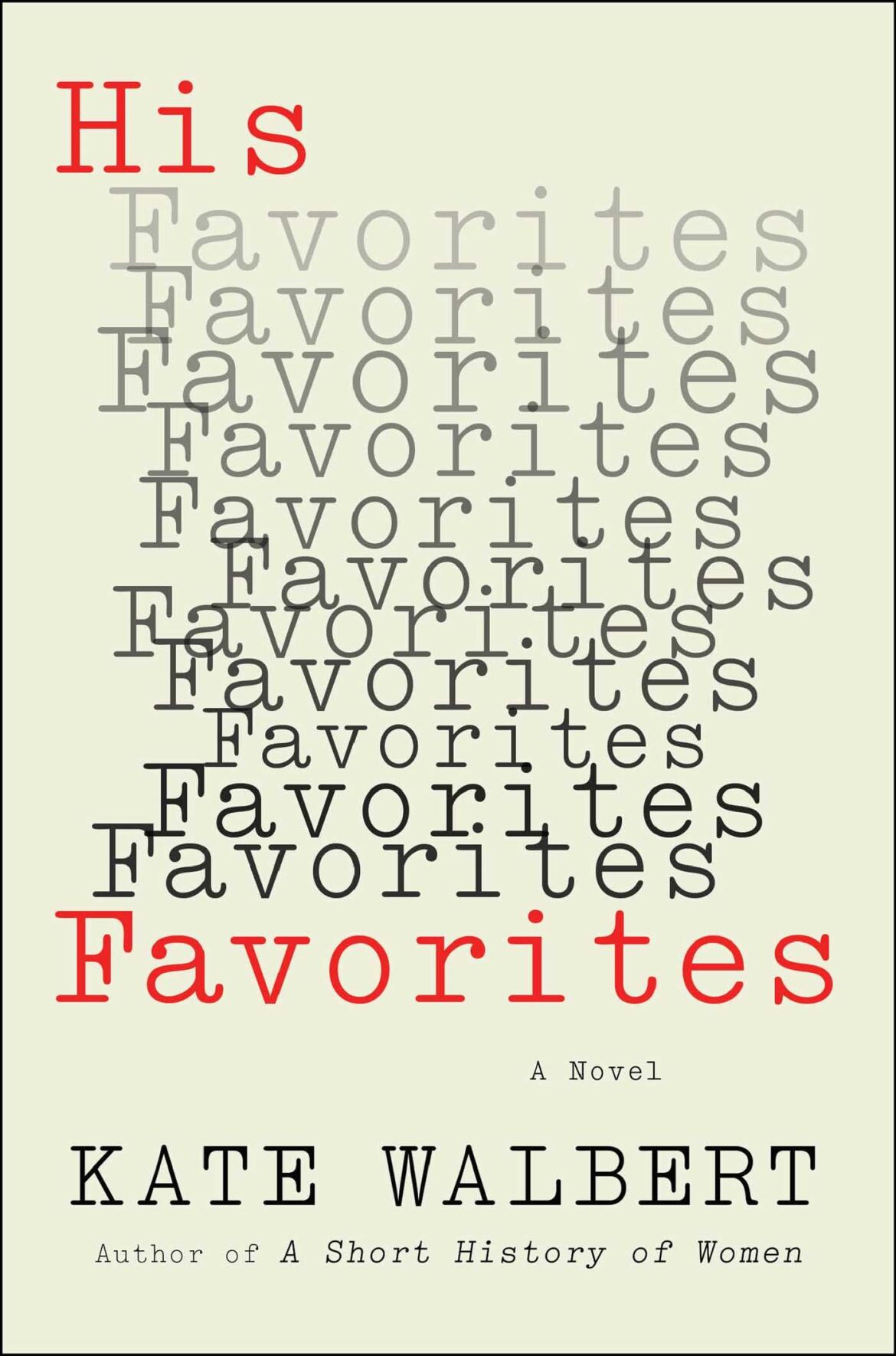 HisFavorites.jpg
